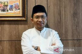 Kemenag siapkan regulasi khusus rumah doa guna cegah konflik