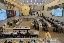 Komisi II DPR: Besaran dana transfer tak sebanding harga integrasi Papua