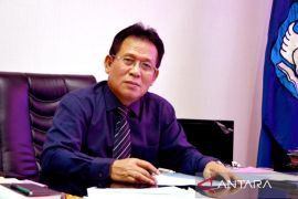 Akademisi: Pendidikan  fondasi utama kebangkitan bangsa