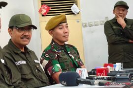 Mensos sebut Sekolah Rakyat juga sasar anak komunitas adat terpencil