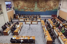 Hormuz ditutup, tak sebegitu mengerikan industri nasional