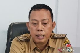Dikbud Mukomuko terus perbaiki mutu pendidikan