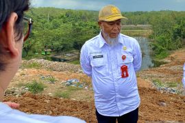 Tapin benahi TPA Hatiwin untuk penuhi standar Adipura