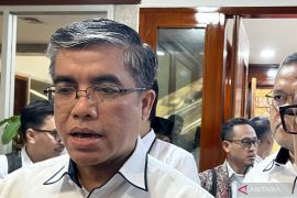 Menaker maksimalkan peluang penciptaan lapangan kerja dalam negeri