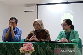 RS Hermina Jatinegara pastikan seluruh APAR berfungsi baik