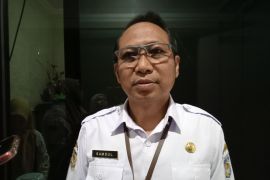 Sebanyak 7.325 peserta PBI JKN Mataram dinonaktifkan
