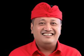 Pemkab Gianyar siapkan regulasi untuk terapkan Perpres SHSR 2025