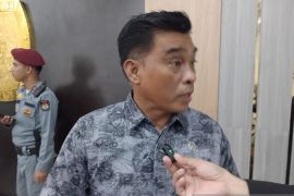 KPU Babel jamin Pilkada ulang 2025 berjalan lancar