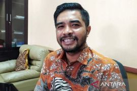 Legislator: Kerjasama Bank Maluku-Bank DKI bukti bukti layak secara finansial