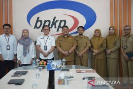 Pemkab Gorontalo perkuat tata kelola aset daerah