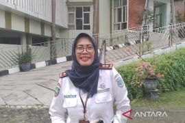 Pemkab Blora  tambah 536 titik LPJU untuk kenyamanan pengguna jalan
