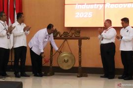 Pemkab Bekasi dan Smart Event Asia gelar Cikarang Industrial Expo perkuat sinergi industri
