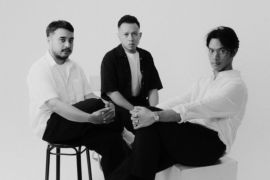 Lirik dan pesan dalam lagu Perunggu "Pikiran Yang Matang"