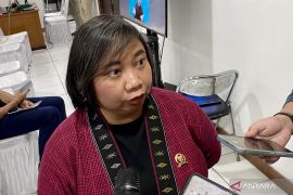 Komnas HAM pantau langsung pembubaran retret pelajar Nasrani di Jabar