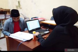 Bejat!! seorang pria di Mataram tiga kali setubuhi adik iparnya