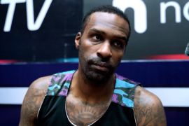 Favarel:  Redam Shabazz kunci Dewa United untuk kalahkan Hangtuah