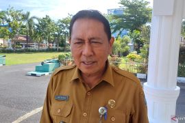 3.500 calon siswa SMA di Kepri masuk daftar tunggu