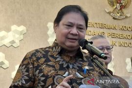 KUR perumahan akan diluncurkan Juli 2025