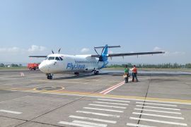 FlyJaya buka penerbangan Jakarta-Yogyakarta
