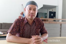 Brida Kaltim identifikasi potensi ekonomi 16 wilayah peri urban IKN