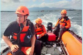 Gubernur Khofifah bebaskan biaya pengobatan korban KMP Tunu Pratama asal Jatim