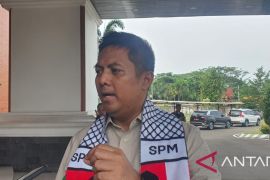 DPRD Banten soroti dugaan kecurangan SPMB di sejumlah sekolah