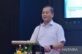 Kemiskinan ekstrem di NTB ditargetkan nol persen melalui desa berdaya