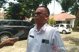 DLH Cirebon: PLTSa tanpa "tipping fee" diminati investor
