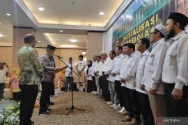 Pemkot Balikpapan libatkan forum pedagang dalam penataan pasar