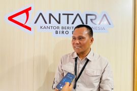 Pertamina Papua ingatkan SPBU jaga kualitas pelayanan sesuai SOP