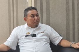 130.000 PBI-JKN di Sulsel dinonaktifkan karena tak penuhi syarat