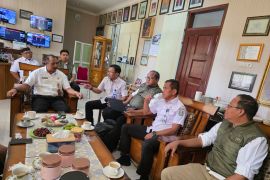 Dindik Jatim berikan solusi bagi murid terdampak gangguan teknis SPMB