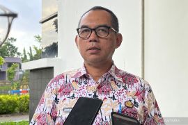 Program YESS dukung ketahanan pangan guna sukseskan MBG di Bogor