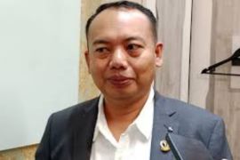 DPRD Jabar sebut tiga daerah termasuk Cimahi ingin menambah wilayah