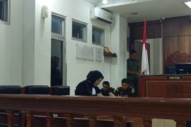 Seorang pelajar asal Lombok Tengah disetubuhi pria beristri