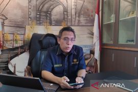 DJPb: Realisasi dana insentif fiskal di Bengkulu capai Rp10,41 miliar