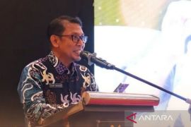 Kaltim genjot  mandiri pangan hewani dari kolaborasi-program unggulan