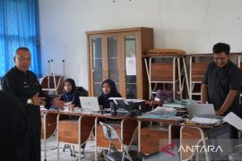 Pemkab Bogor pantau langsung pelaksanaan SPMB di seluruh wilayah