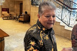 Indonesia nantikan respons UE terkait negosiasi EUDR