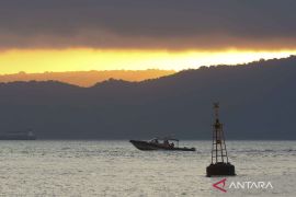 Polri kerahkan personel bantu evakuasi korban KMP Tunu