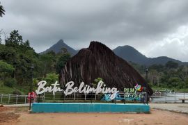 PLN UID Kalbar raih tiga penghargaan platinum di Nusantara CSR Awards 2025