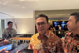 IA-CEPA strengthens Indonesia-Australia partnership significantly