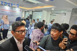 Persija akan kedatangan beberapa pemain baru