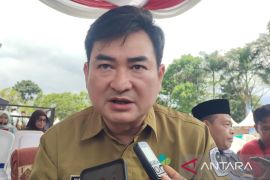 Cianjur kekurangan 15 orang dokter spesialis di RSUD