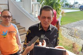 Gubernur Kepri imbau pemilik properti di area vital agar peduli kebersihan