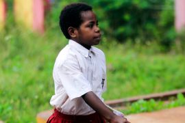 Akademisi Uncen: PKG siswa upaya penguatan kesehatan masyarakat