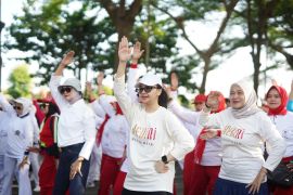 Bappenas: ILAS dapat akselerasi capaian pembangunan inklusif lansia