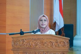 Kalsel kemarin dari cetak tenaga terampil hingga cegah stunting