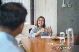 Ministry commits to advancing film vocational education