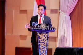 Ministry strengthens governance through human rights-based approach